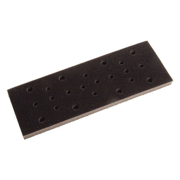 Interface Pad, 2.75"x7.75"x.375" 56H, PK5
