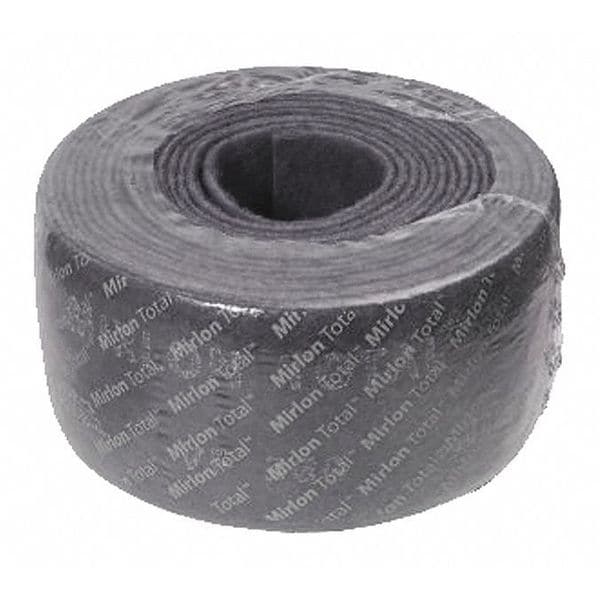 Scuff Roll, 4.5"x33ft., Ultra Fine P1500