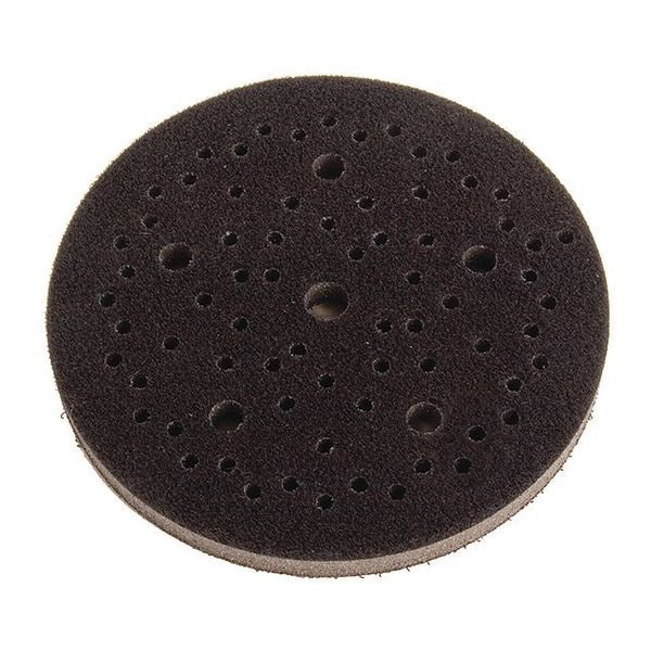 Interface Pad, 5"x.2" Grip 44H, PK5