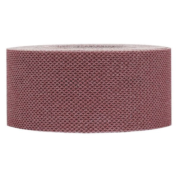 Net Grip Roll, 2.75"x32.8ft., P40 Grit
