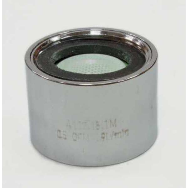 Spray Nozzle, Female, Washfountains