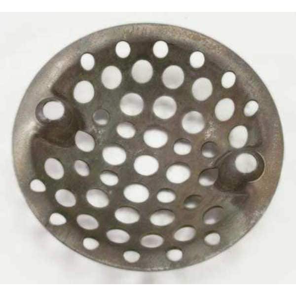 Beehive Strainer
