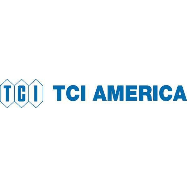 TCI 87-82-1