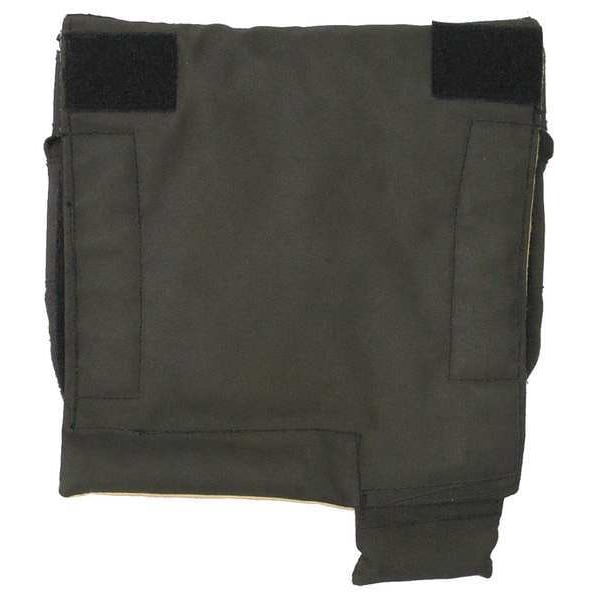 Escape System Bag, PBI/Kevlar(R), Most Escape Systems and Harnesses