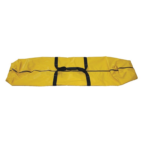 Bag For Dh-4/ Dh-4Bag/