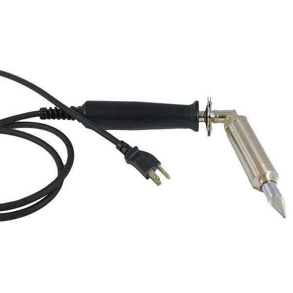 Soldering Iron, 250W, Heavy Duty