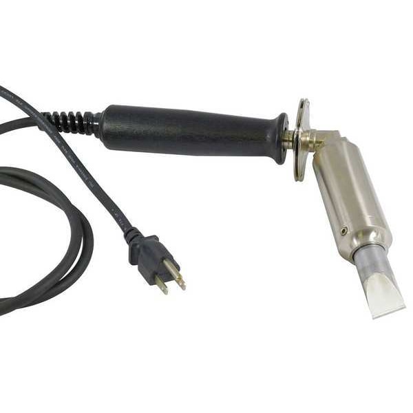 Soldering Iron, 300W, Heavy Duty