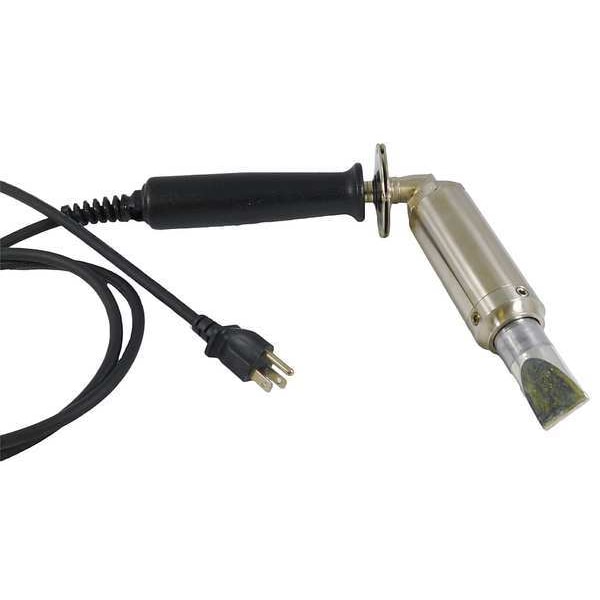 Soldering Iron, 550W, Heavy Duty
