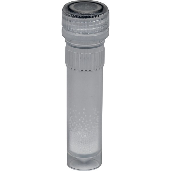 Bead Kit, Size 2mL