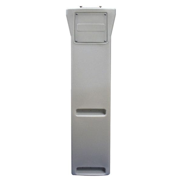 Panel Mounting Post