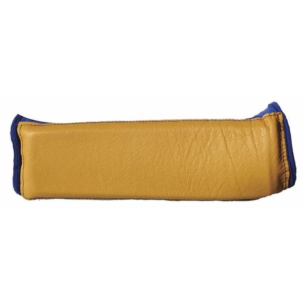 Forearm Protector Grain Poly, L