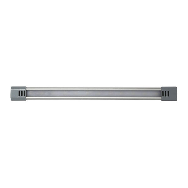 Corner Compartment Light, 61.2", 45 Degree