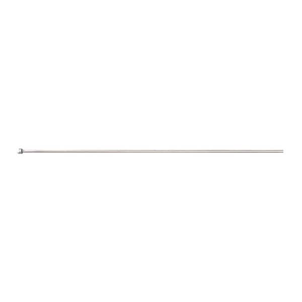 Depth Rod, 175mm-200mm for 440M Mcrometer