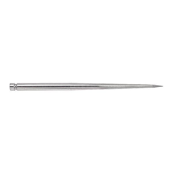 Carbide Point for 70AX Pocket Scribers