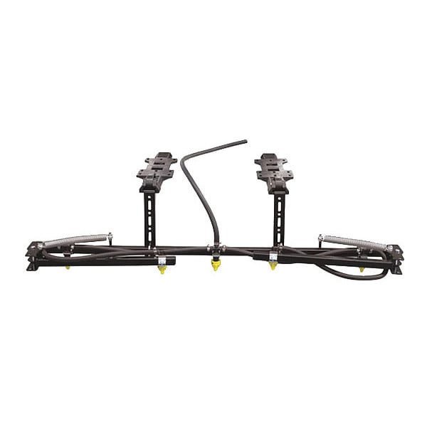 ATV Boom Kit, 5 Nozzle, 100"