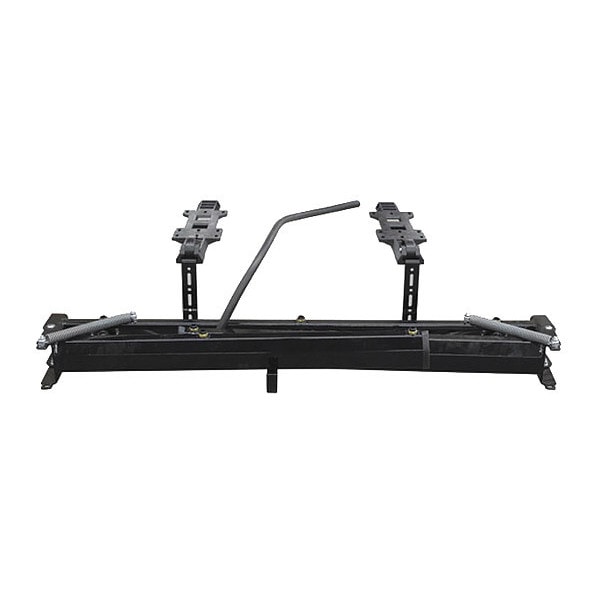 ATV Boom Kit, 7 Nozzle w/Check Valve