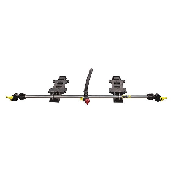 ATV Quick Release Boomless Nozzle Kit