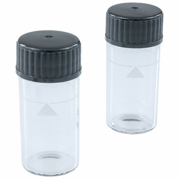 Sample Cell, PK12