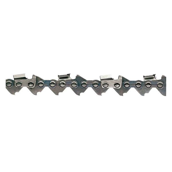 Chisel Chain, 16", 67 Drive Links