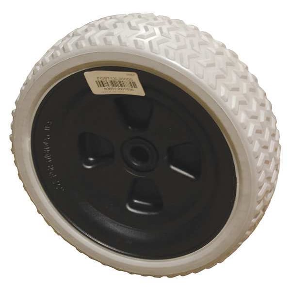 Wheel, For Use With 3LU59