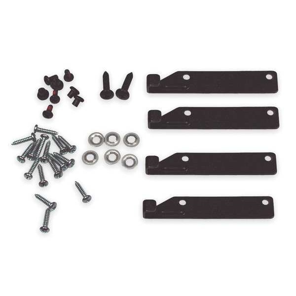 Replacement Drawer, Use W/4513,4533,4548