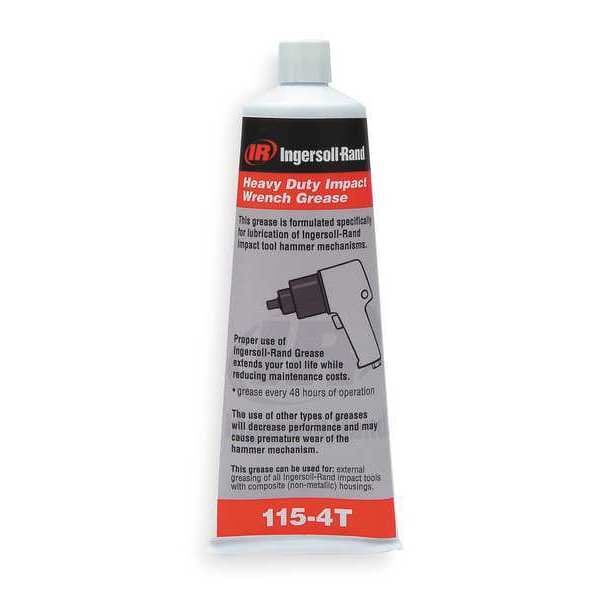 Air Tool Grease, for Composite Wrenches