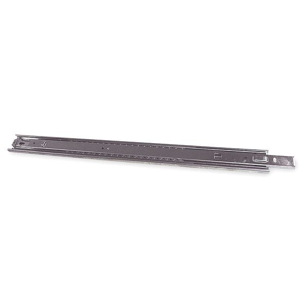 Drawer Slide, For Use With 4533,4534
