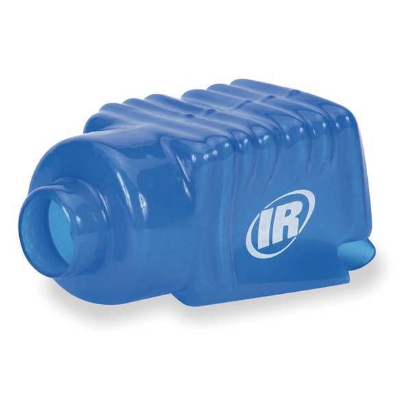 Impact Wrench Boot, For Use w/5LA58