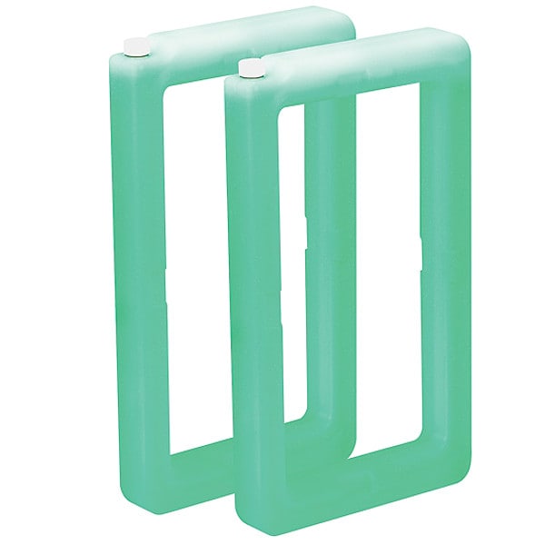 Cold Pack, PK2