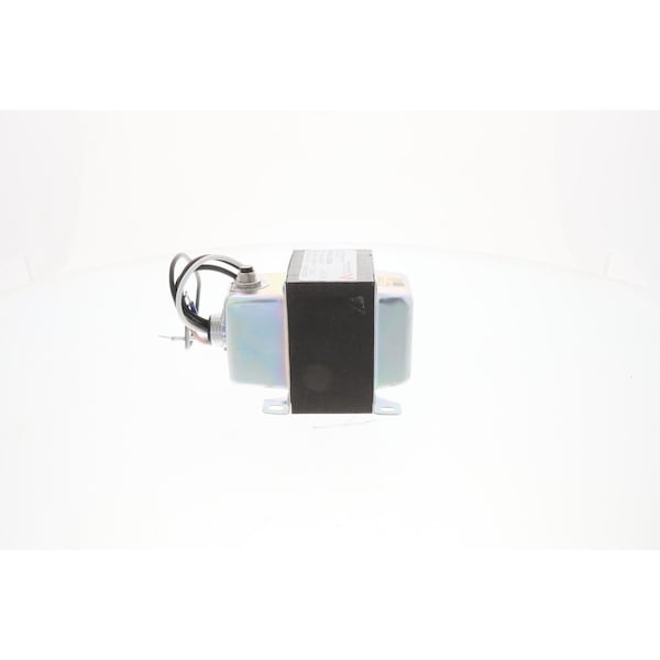 Transformer, 96 VA, 24V, 120V