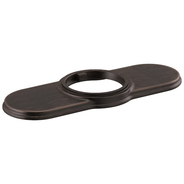 Broderick Escutcheon - True Bar