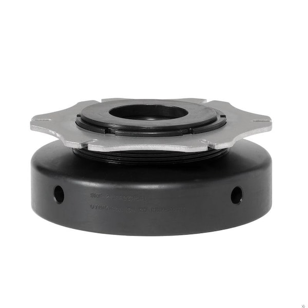 Low Profile Chocks, Adjustable