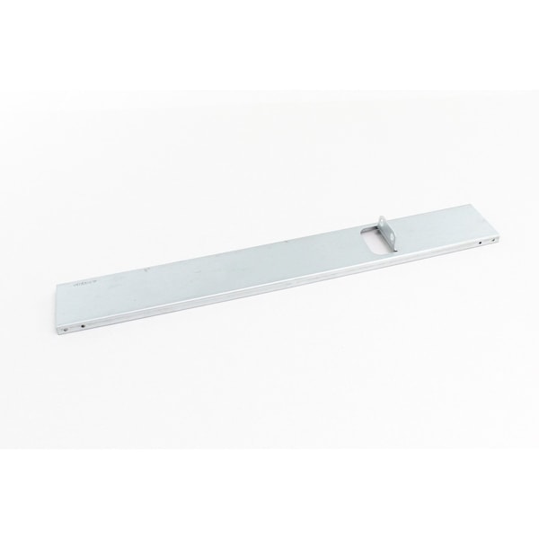 Base Side Rail 2 Required