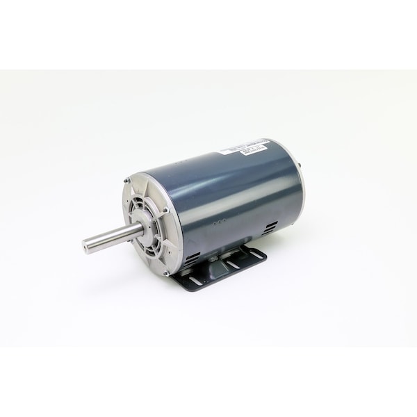 230/460v3ph 1725rpm Motor