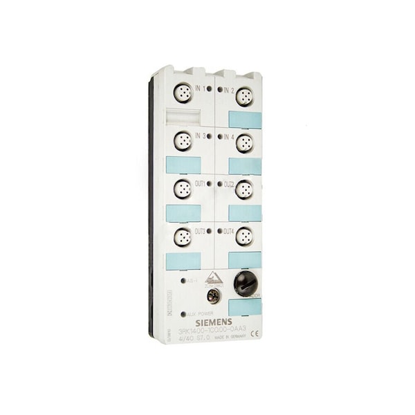 Module