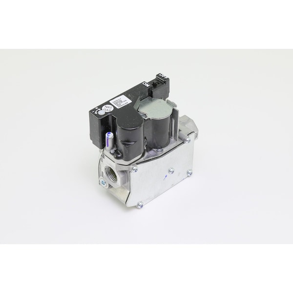 1/2 in. HSI/DSI Modulating NG Vlv