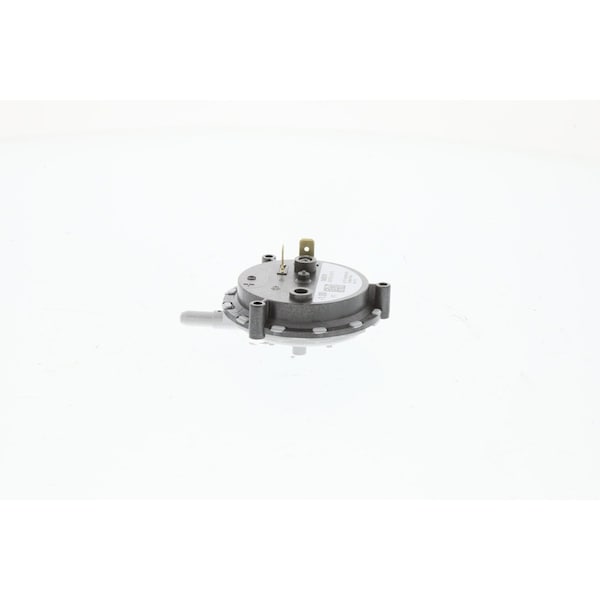 SWITCH PRESSURE 1.00