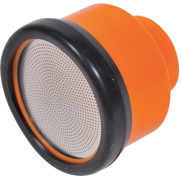 Water Breaker 1000PL-W Wide Pattern Nozzle