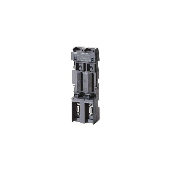 Module