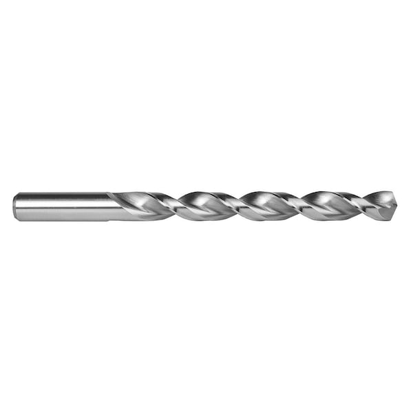 QC21PM HSS BRT QC 135D JL Drill Jobber DIN 338 14.50 mm