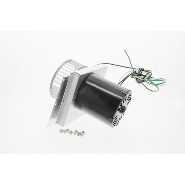 Motorswg-4 Replacement Motor, Kit