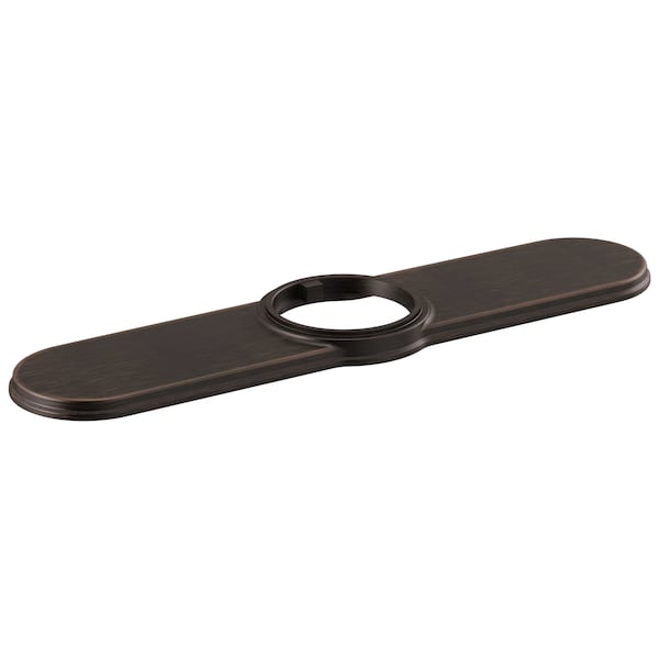 Broderick Escutcheon - Pulldown