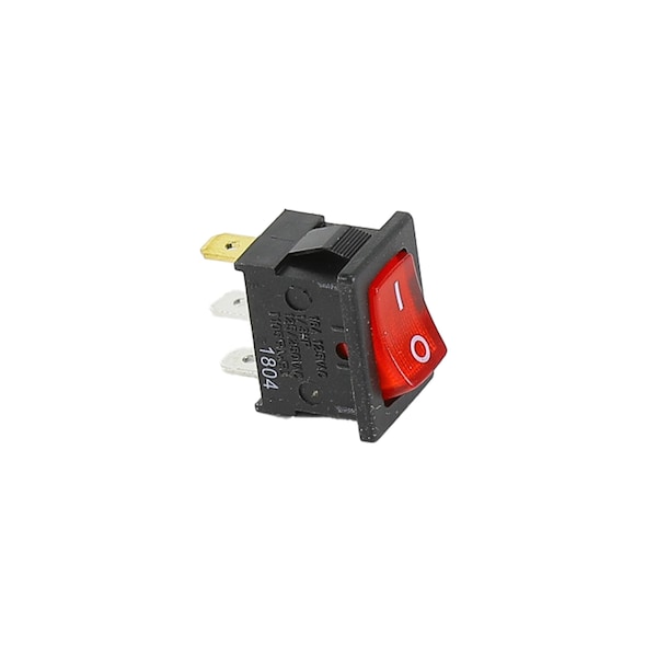 On/Off Switch