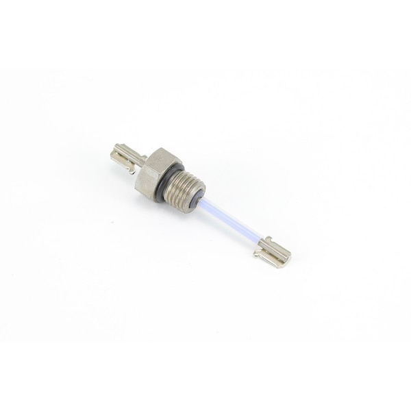 Thermistor