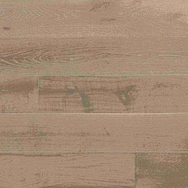 Mccarran Milledge 9.45x86.6 Engineered Waterproof Click Lock Hardwood Flooring