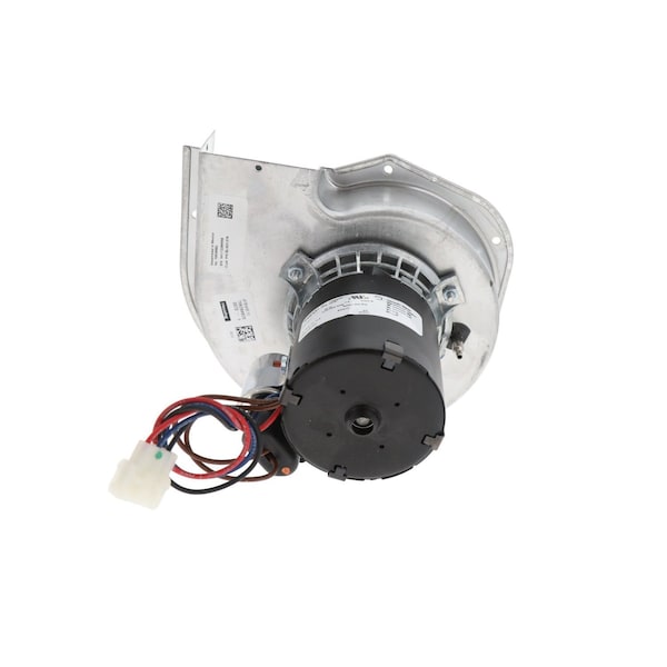 Inducer Blower 3175RPM 208/230