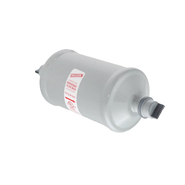 Liquid Line Filter Drier 1/2Odf
