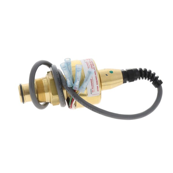 Ks-Cds-9 Motor Kit Epr Valve