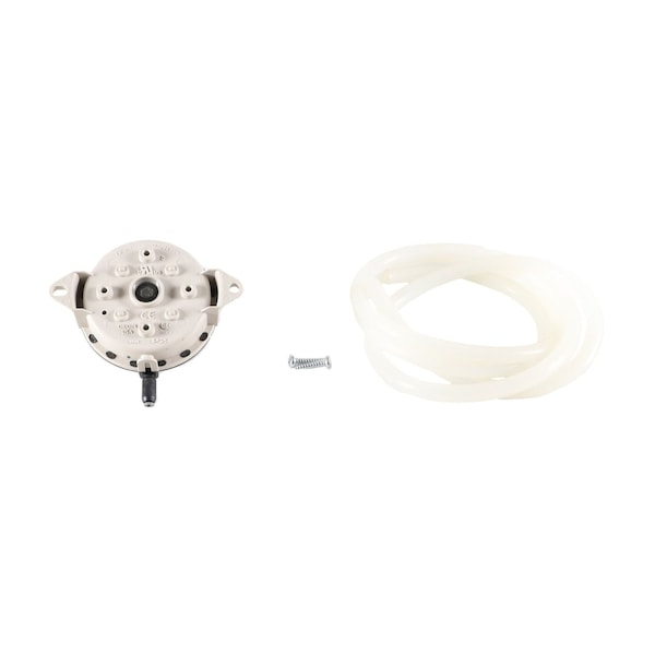 AIR PRESSURE SWITCH