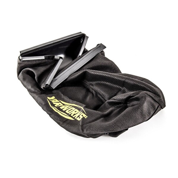 Grassbag Asm-21 Y